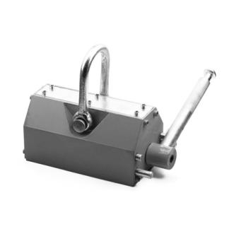 GARWIN PRO 014515-400 ������ ��������� �/� 400 ��