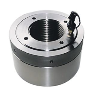 GARWIN PRO 542510-M24  M24; 212 