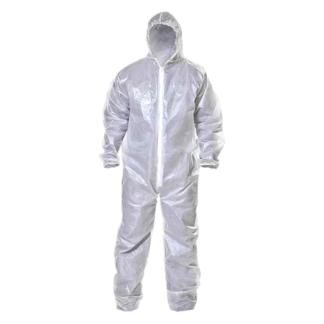 GARWIN PRO 70-0360      XXL/XXXL 60/2 (50-60 )