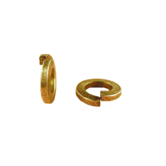 GARWIN PRO 00001-0005170-719 ������ ��� 4.73 �� ('12x4,73')