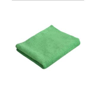 GARWIN PRO 22-3004 �������� �� ���������� ������������� ���. 30�30 ����������