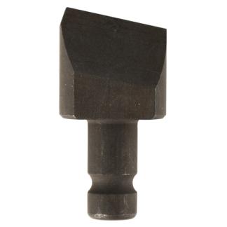 GARWIN PRO GHE-HNC1622-1 ������� ����� ��� ��������� ��������������� GHE-HNC1622