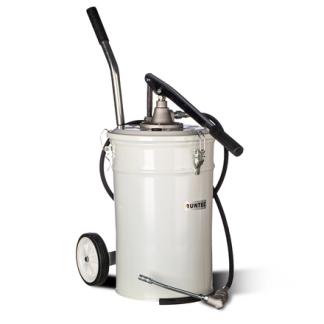 RUNTEC RT-HPG20W ����������� ������ ������ �� �������, 20 �