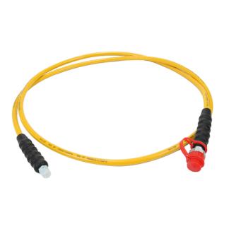 GARWIN PRO 819020-60-10-14 ����� ��������������; 700 ���; 6 �; 1/4�