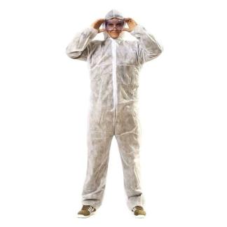 GARWIN PRO 70-7025     ,  XXL/XXXL 25/2 (50-60 )