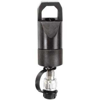 GARWIN PRO GHE-HNC1216 �������� �������������� ��� ������; �12-�16; 10 �, ����� 814520