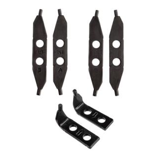 GARWIN PRO 704110-tips ����������� ��� �������� ��������� ����� ��������������, 406 �� (��������)