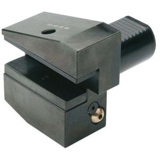 GARWIN INDUSTRIAL 343206-30*20*40 �������������� ���������� B3-30x20x40, �������� ������, ��������