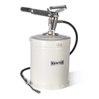 RUNTEC RT-HPG8 ����������� ������ ������, 8 �