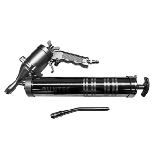 RUNTEC RT-SO400CS8 ������������������� �������������� (��������) � ������������ ��������� ����� 400