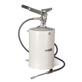 RUNTEC RT-HPG12 ����������� ������ ������, 12 �