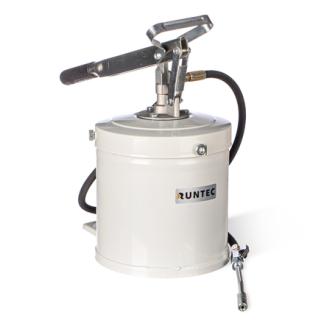 RUNTEC RT-HPG6 ����������� ������ ������, 6 �