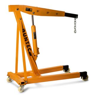 RUNTEC RT-NK3 ���� ��������, ���������� �/� 3 �����