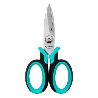 GARWIN PRO 744015  , 150 