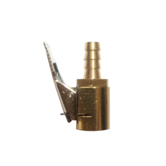 GARWIN PRO 806015-9    8     -    