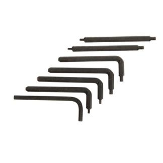 GARWIN PRO 704100-tips ����������� ��� �������� ��������� ����� ��������������, 203 �� (��������)