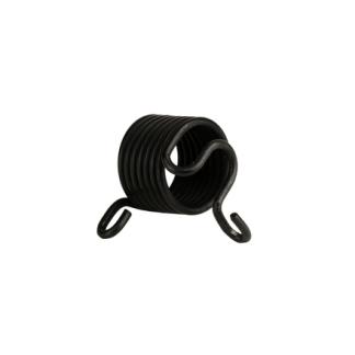 GARWIN PRO PH-1005G   