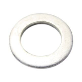 GARWIN PRO AK20403  20403 