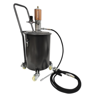 RUNTEC RT-SO22 ������������������� � �������������� � ����� 20 �