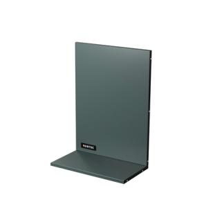 RUNTEC CS162-7016 ����� ������ 500 �� (1600_2 �����)