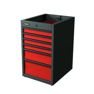 RUNTEC TI6-7016-3020 ����� � 6-� �������, �������