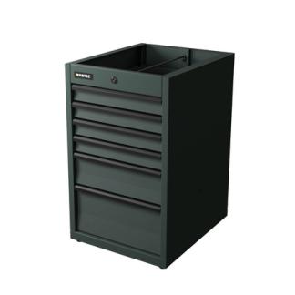 RUNTEC TI6-7016-7016 ����� � 6-� �������