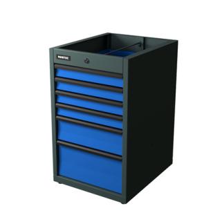 RUNTEC TI6-7016-5005 ����� � 6-� �������, �����