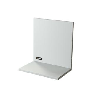 RUNTEC CI121-7035 ����� ������ 520 �� (1200_1 �����) (������-�����)