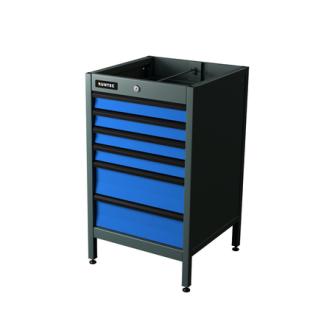 RUNTEC TS6-7016-5005 ����� � 6-� �������, �����