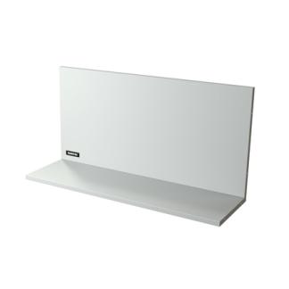 RUNTEC CI171-7035 ����� ������ 1020 �� (1700_1 �����) (������-�����)