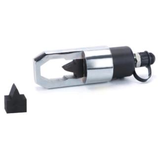 GARWIN PRO 814520-0824 �������� �������������� ��� ������; �8-�24; 14 �