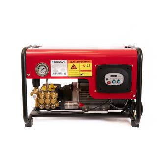 TMHPC-3500C ������� �������� ��������, 180���, 12�/���, 380�, 3,5���, 2800��/���