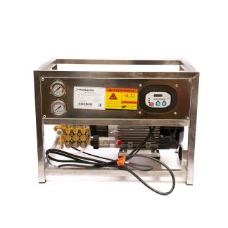 TMHPC-4500C ������� �������� ��������, 200���, 14�/���, 380�, 4,5���, 1450��/���