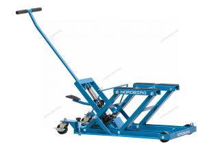 ������� ��������� Nordberg 0,5 ���� ��� ���� N32007