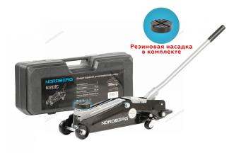 ������� ��������� Nordberg ��� ������������ 2� � �����, �=135-385�� (� �����) N3202EC