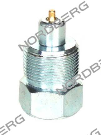 ���������� ��� ��������������� ������ N3810