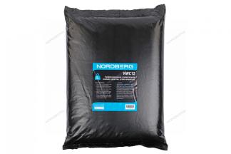 ���������������� ������������� ������ �������� Nordberg, ����� ����������, 12 �� NWC12