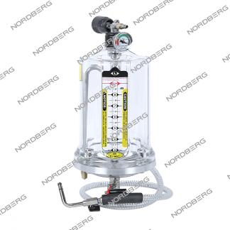 ����� ���������� Nordberg � ����� 2379B � 2379G (�� 2020 ��� ����� 2020) 01-00002086
