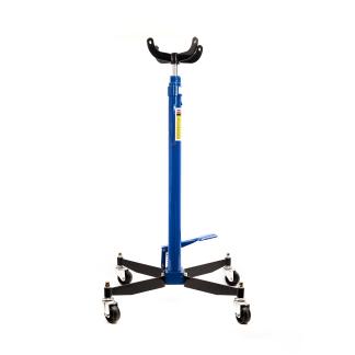 ������ ��������������� 500�� HJ0303 (SD0303). ���� ����� RAL 5005