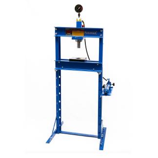 ����� �������������� 20� HJ0804, ���������. ���� ����� RAL 5005