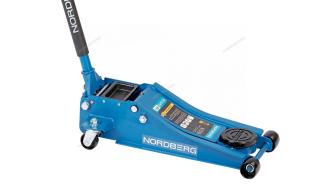 ������� ��������� Nordberg, 3 ����, � ������ ���������, H=75-505 �� N32038