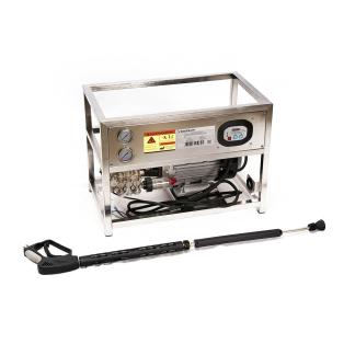 TMHPC-7500C ������� �������� ��������, 230���, 16�/���, 380�, 7,5���, 1450��/���