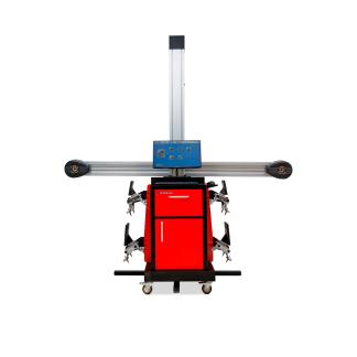 ����� ���� ROSSVIK PRO V670 LIFT