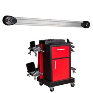����� ���� ROSSVIK PRO V630