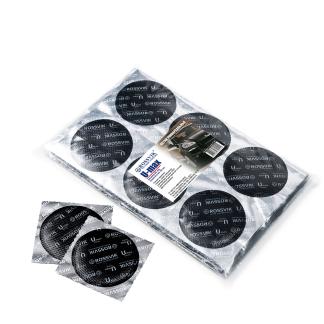 ����� ������. U max (65), 50 ��. �����