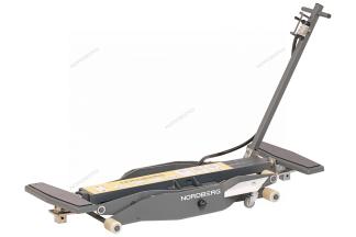 ��������� Nordberg ��������� ����, 1,5 � N636-1,5