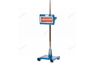 ����� ������������ ��������������� Nordberg IF22