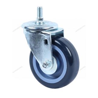 ������ Nordberg ��� ������� ��� �������� N3S4 01-00002586