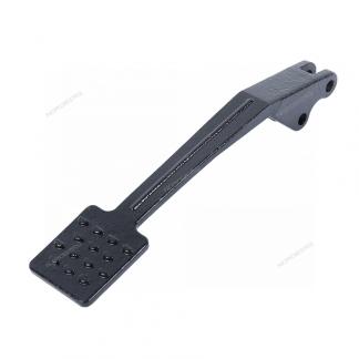 ������ ��� �������� N3S4