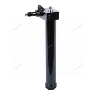 ������� Nordberg ��� �������� N3S4 01-00002589